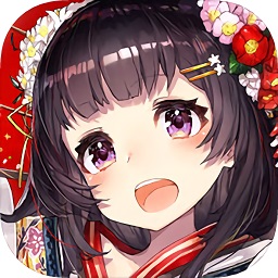 刀剑萌娘内购修改版 Logo